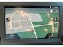 Mercedes-Benz Vito 116 CDI XXL AUTOMAAT FULL-LED NAVI 2X SCHUIFD. CAMERA STANDKACHEL
