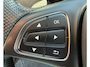 Mercedes-Benz Vito 116 CDI XXL AUTOMAAT FULL-LED NAVI 2X SCHUIFD. CAMERA STANDKACHEL