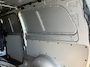 Mercedes-Benz Vito 116 CDI XXL AUTOMAAT FULL-LED NAVI 2X SCHUIFD. CAMERA STANDKACHEL