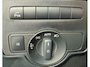 Mercedes-Benz Vito 116 CDI XXL AUTOMAAT FULL-LED NAVI 2X SCHUIFD. CAMERA STANDKACHEL