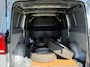 Mercedes-Benz Vito 116 CDI XXL AUTOMAAT FULL-LED NAVI 2X SCHUIFD. CAMERA STANDKACHEL