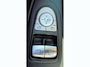 Mercedes-Benz Vito 116 CDI XXL AUTOMAAT FULL-LED NAVI 2X SCHUIFD. CAMERA STANDKACHEL