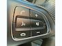 Mercedes-Benz Vito 116 CDI XXL AUTOMAAT FULL-LED NAVI 2X SCHUIFD. CAMERA STANDKACHEL