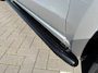 Mercedes-Benz Vito 116 CDI XXL AUTOMAAT FULL-LED NAVI 2X SCHUIFD. CAMERA STANDKACHEL
