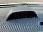 Mercedes-Benz Vito 116 CDI XXL AUTOMAAT FULL-LED NAVI 2X SCHUIFD. CAMERA STANDKACHEL