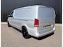 Mercedes-Benz Vito 116 CDI XXL AUTOMAAT FULL-LED NAVI 2X SCHUIFD. CAMERA STANDKACHEL