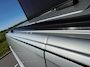 Mercedes-Benz Vito 116 CDI XXL AUTOMAAT FULL-LED NAVI 2X SCHUIFD. CAMERA STANDKACHEL