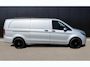 Mercedes-Benz Vito 116 CDI XXL AUTOMAAT FULL-LED NAVI 2X SCHUIFD. CAMERA STANDKACHEL