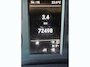 Mercedes-Benz Vito 116 CDI XXL AUTOMAAT FULL-LED NAVI 2X SCHUIFD. CAMERA STANDKACHEL