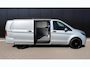 Mercedes-Benz Vito 116 CDI XXL AUTOMAAT FULL-LED NAVI 2X SCHUIFD. CAMERA STANDKACHEL