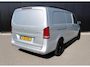 Mercedes-Benz Vito 116 CDI XXL AUTOMAAT FULL-LED NAVI 2X SCHUIFD. CAMERA STANDKACHEL