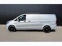Mercedes-Benz Vito 116 CDI XXL AUTOMAAT FULL-LED NAVI 2X SCHUIFD. CAMERA STANDKACHEL