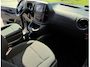 Mercedes-Benz Vito 116 CDI XXL AUTOMAAT FULL-LED NAVI 2X SCHUIFD. CAMERA STANDKACHEL