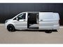 Mercedes-Benz Vito 116 CDI XXL AUTOMAAT FULL-LED NAVI 2X SCHUIFD. CAMERA STANDKACHEL