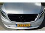 Mercedes-Benz Vito 116 CDI XXL AUTOMAAT FULL-LED NAVI 2X SCHUIFD. CAMERA STANDKACHEL