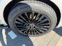 Mercedes-Benz Vito 116 CDI XXL AUTOMAAT FULL-LED NAVI 2X SCHUIFD. CAMERA STANDKACHEL