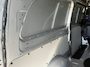Mercedes-Benz Vito 116 CDI XXL AUTOMAAT FULL-LED NAVI 2X SCHUIFD. CAMERA STANDKACHEL