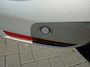 Mercedes-Benz Vito 116 CDI XXL AUTOMAAT FULL-LED NAVI 2X SCHUIFD. CAMERA STANDKACHEL