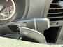 Mercedes-Benz Vito 116 CDI XXL AUTOMAAT FULL-LED NAVI 2X SCHUIFD. CAMERA STANDKACHEL