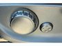 Mercedes-Benz Vito 116 CDI XXL AUTOMAAT FULL-LED NAVI 2X SCHUIFD. CAMERA STANDKACHEL