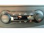 Mercedes-Benz Vito 116 CDI XXL AUTOMAAT FULL-LED NAVI 2X SCHUIFD. CAMERA STANDKACHEL