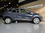 Renault Captur 0.9 TCe Limited Navi | Clima | 16" | PDC | Cruise control |