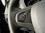 Renault Captur 0.9 TCe Limited Navi | Clima | 16" | PDC | Cruise control |