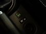 Renault Captur 0.9 TCe Limited Navi | Clima | 16" | PDC | Cruise control |