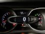 Renault Captur 0.9 TCe Limited Navi | Clima | 16" | PDC | Cruise control |
