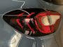 Renault Captur 0.9 TCe Limited Navi | Clima | 16" | PDC | Cruise control |