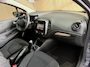 Renault Captur 0.9 TCe Limited Navi | Clima | 16" | PDC | Cruise control |