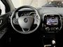 Renault Captur 0.9 TCe Limited Navi | Clima | 16" | PDC | Cruise control |