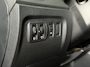Renault Captur 0.9 TCe Limited Navi | Clima | 16" | PDC | Cruise control |