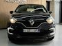 Renault Captur 0.9 TCe Limited Navi | Clima | 16" | PDC | Cruise control |