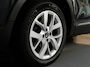 Renault Captur 0.9 TCe Limited Navi | Clima | 16" | PDC | Cruise control |