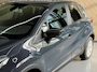 Renault Captur 0.9 TCe Limited Navi | Clima | 16" | PDC | Cruise control |