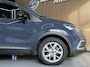 Renault Captur 0.9 TCe Limited Navi | Clima | 16" | PDC | Cruise control |