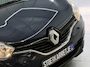 Renault Captur 0.9 TCe Limited Navi | Clima | 16" | PDC | Cruise control |