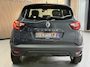 Renault Captur 0.9 TCe Limited Navi | Clima | 16" | PDC | Cruise control |