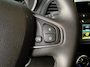 Renault Captur 0.9 TCe Limited Navi | Clima | 16" | PDC | Cruise control |