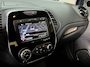 Renault Captur 0.9 TCe Limited Navi | Clima | 16" | PDC | Cruise control |