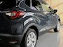 Renault Captur 0.9 TCe Limited Navi | Clima | 16" | PDC | Cruise control |