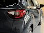 Renault Captur 0.9 TCe Limited Navi | Clima | 16" | PDC | Cruise control |