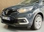 Renault Captur 0.9 TCe Limited Navi | Clima | 16" | PDC | Cruise control |