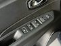 Renault Captur 0.9 TCe Limited Navi | Clima | 16" | PDC | Cruise control |