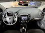 Renault Captur 0.9 TCe Limited Navi | Clima | 16" | PDC | Cruise control |