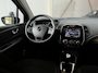 Renault Captur 0.9 TCe Limited Navi | Clima | 16" | PDC | Cruise control |