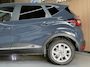 Renault Captur 0.9 TCe Limited Navi | Clima | 16" | PDC | Cruise control |