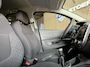 Renault Captur 0.9 TCe Limited Navi | Clima | 16" | PDC | Cruise control |