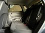 Renault Captur 0.9 TCe Limited Navi | Clima | 16" | PDC | Cruise control |